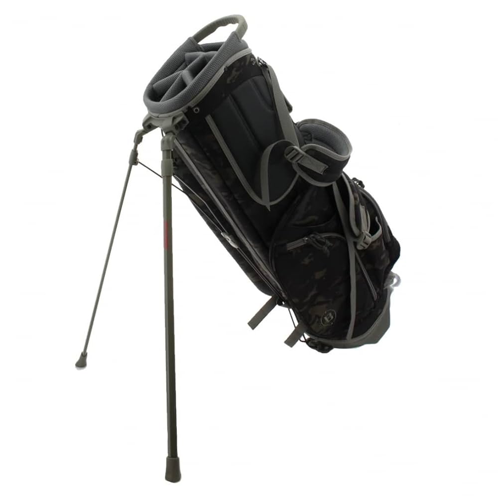 バズNon38ブリーフィングCR-4 #2 ブラックカモマルチカモブラック バズNon38ブリーフィングCR-4 #2 ブラックカモマルチカモ